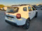 preview Dacia Duster #1