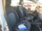 preview Dacia Duster #5