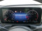 preview Mercedes C 220 #3
