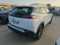 preview Peugeot 2008 #1