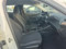 preview Peugeot 2008 #5