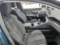 preview Peugeot 3008 #5