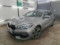preview BMW 116 #0
