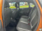 preview Opel Crossland X #5