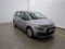 preview Citroen Grand C4 Picasso / SpaceTourer #3