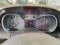preview Citroen C3 Aircross #3