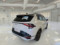 preview Kia Sportage #1