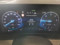 preview Kia Sportage #3