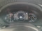 preview Mazda CX-5 #3
