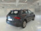 preview Volkswagen Tiguan #1
