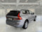 preview Volvo XC60 #1