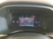 preview Volvo XC60 #3