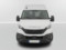 preview Iveco Daily #1