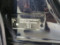 preview BMW 530 #3