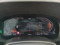 preview BMW 530 #4