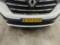 preview Renault Trafic #3