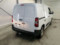 preview Opel Combo #1