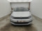 preview Volkswagen Touran #4
