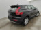 preview Volvo Other #1