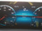 preview Mercedes GLB 200 #4