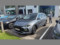 preview MG ZS #0