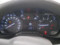 preview Citroen Berlingo #5
