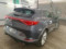 preview Cupra Formentor #3