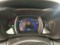 preview Renault Kadjar #5