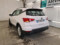 preview Seat Arona #1