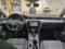 preview Volkswagen Passat Variant #4