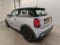 preview Mini Cooper #5