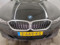 preview BMW 3 Series #3