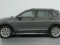 preview Volkswagen Tiguan #3