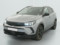 preview Opel Grandland X #2