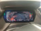 preview BMW 118 #5