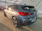 preview BMW X2 #1