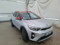 preview Kia Stonic #3