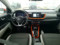 preview Kia Stonic #4