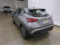 preview Nissan Juke #3