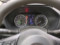 preview Nissan Juke #5