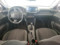 preview Peugeot 208 #5