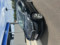 preview Skoda Enyaq #0
