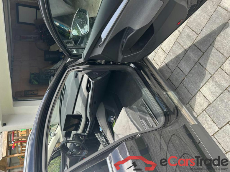 SKODA Enyaq 82 kWh 80 #6