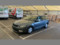 preview Skoda Octavia #0