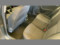 preview Skoda Octavia #4