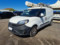 preview Fiat Doblo #0