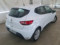 preview Renault Clio #2