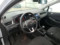 preview Renault Clio #4