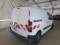 preview Citroen Berlingo #2