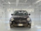 preview Fiat 500X #5